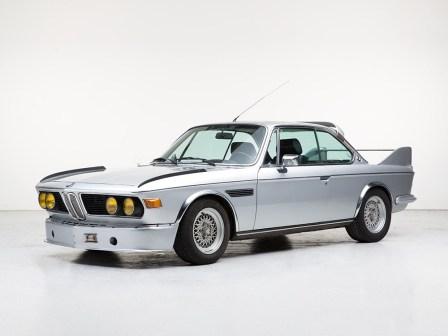 BMW 30 csl 2275208